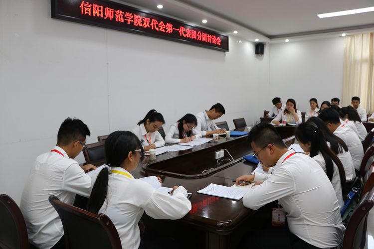 2017052420014089.jpg IMG_9041_副本.jpg