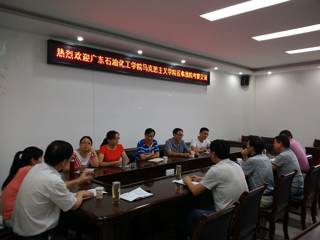 2017062110041894.jpg IMG_20170619_171204 - 副本.jpg