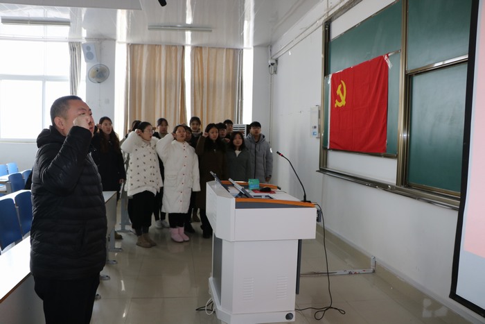 10642?e=.jpg 10642?e=.jpg