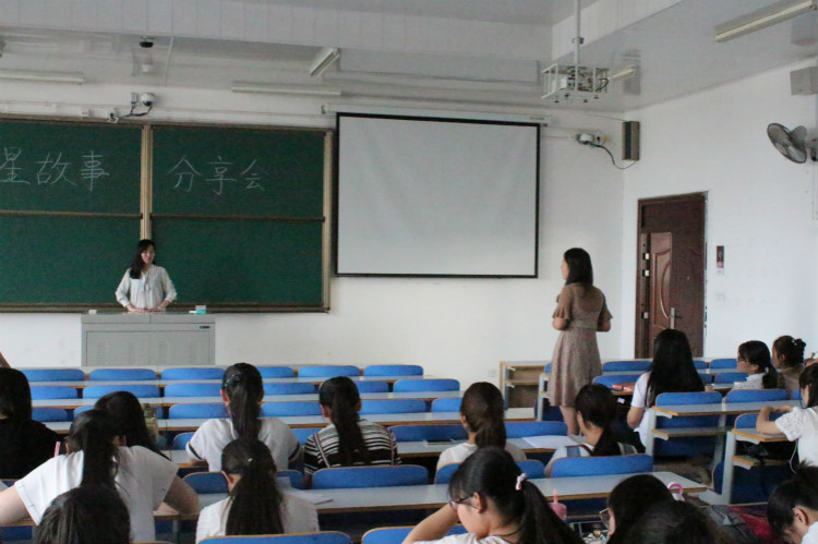 2017053114565127.jpg 1.jpg