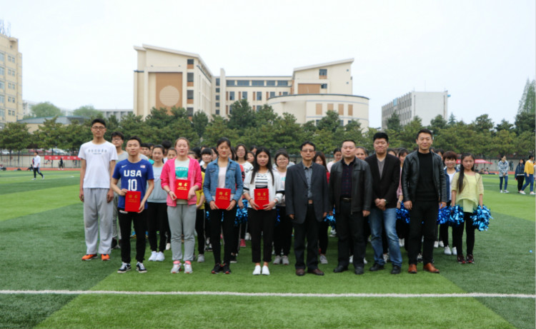 2017041010470487.jpg 2_meitu_1.jpg