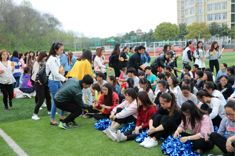 2017041010420858.jpg 3.jpg