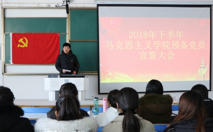 ED95?e=.jpg ED95?e=.jpg