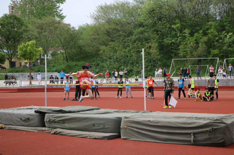 2017042519082996.jpg 4.jpg