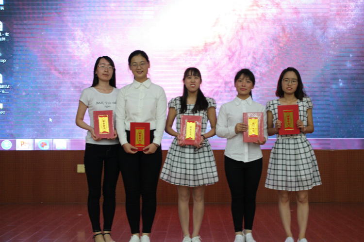 2017051916162212.jpg 2.jpg