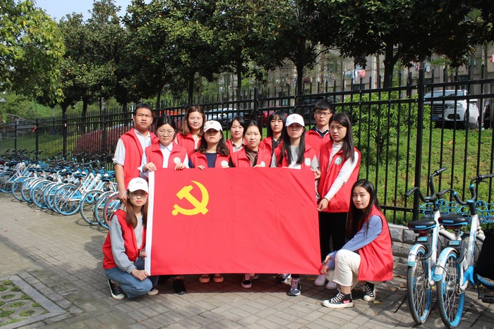 26B9F?e=.jpg 26B9F?e=.jpg