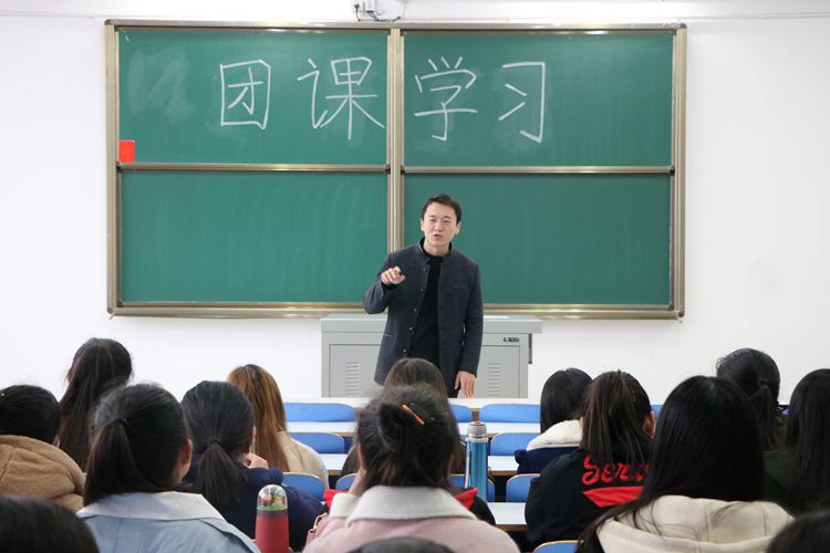 2017032215090114.jpg IMG_4717_副本.jpg