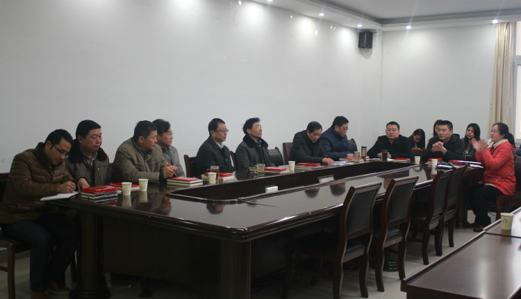 2016121219433436.jpg 99.jpg