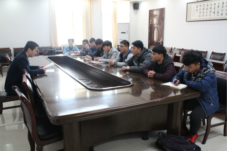 2017030117380712.jpg 5.jpg