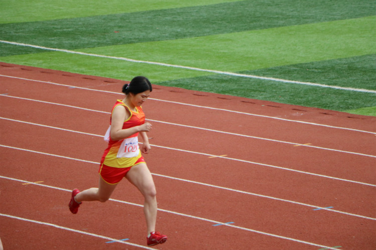 2017042519070612.jpg 3.jpg