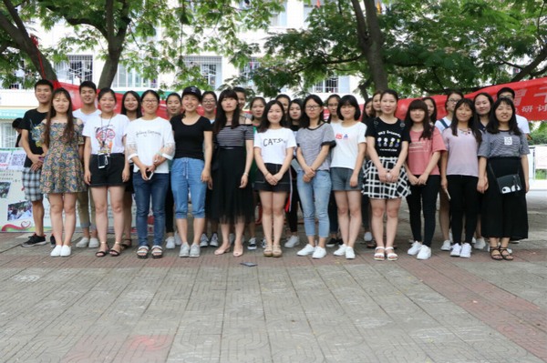 2017061317461328.jpg 2.jpg