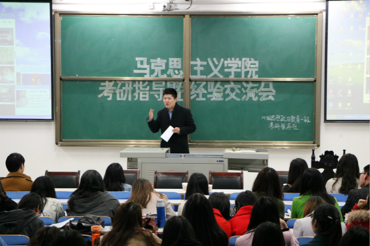 2017041218232723.jpg 2.jpg